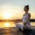 Lichtmeditation – Entspannung & Energetisierung für Körper und Geist