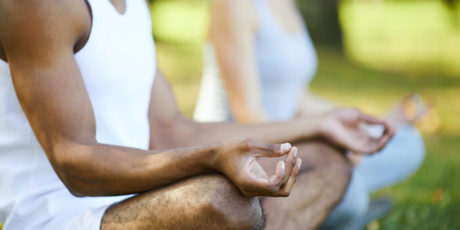 Mantra-Meditation: Beruhigung des Geistes und spirituelles Wachstum