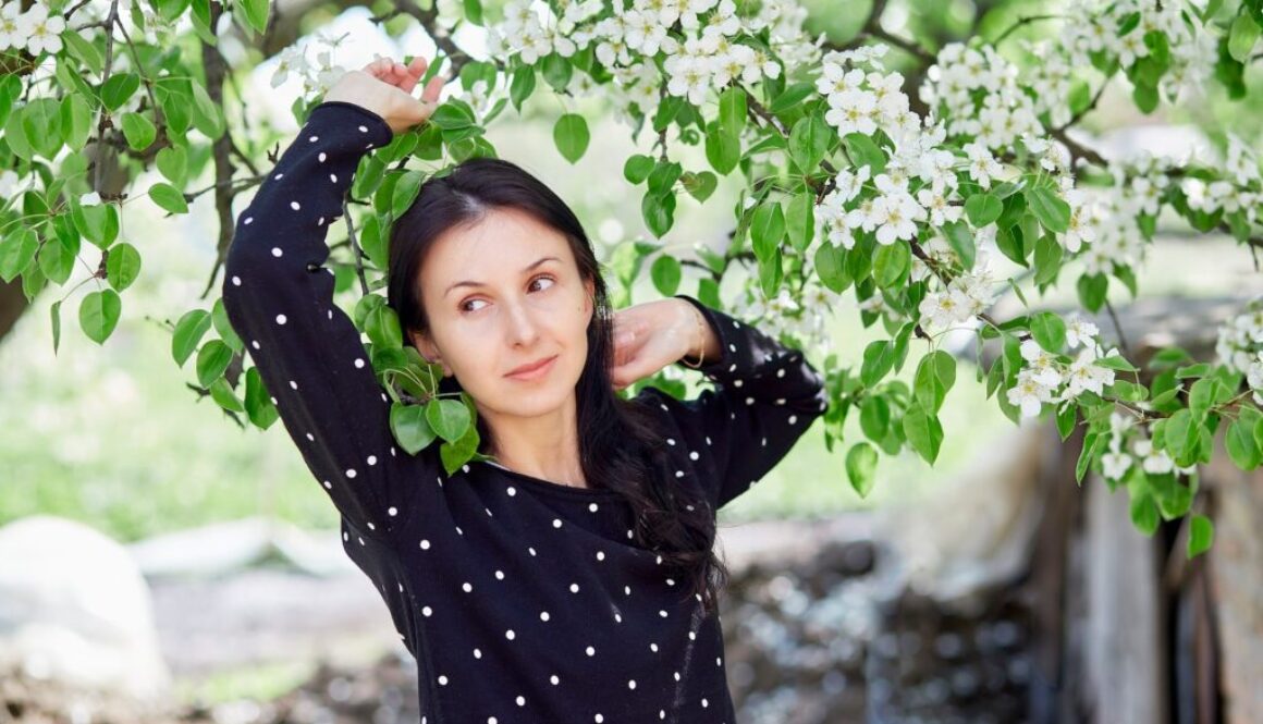 Atemarbeit als Therapie: Wie sie bei der Bewältigung von Traumata hilft