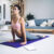 Kann ich trotz Knie- oder anderen Gelenksschmerzen Yoga machen?