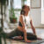 Vielfältige Wege zur inneren Balance – Welche Yoga-Arten gibt es?