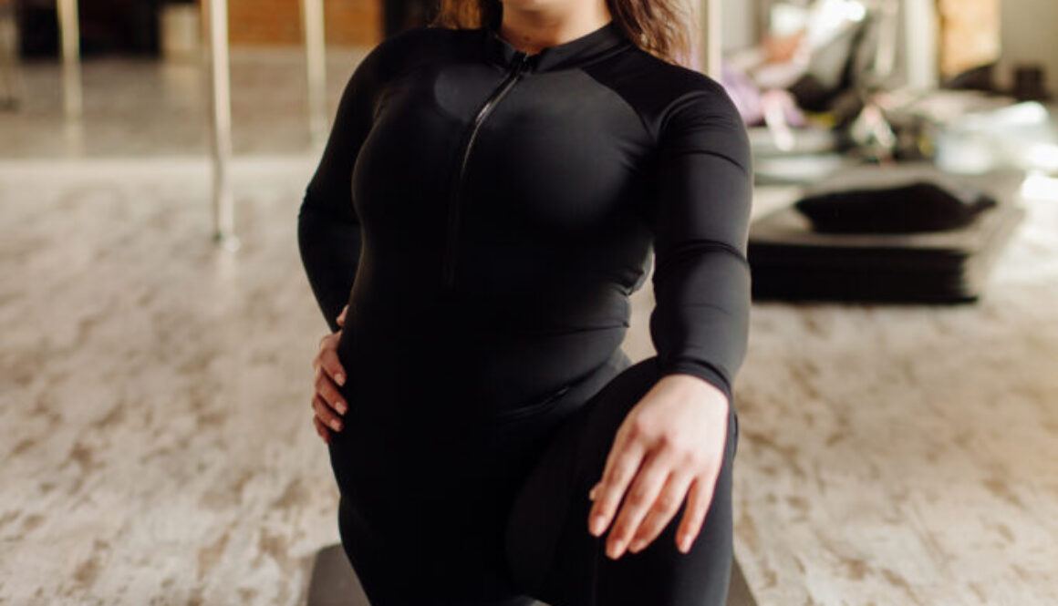 Ich möchte gern eine Yogalehrer-Ausbildung machen. Was muss ich wissen?