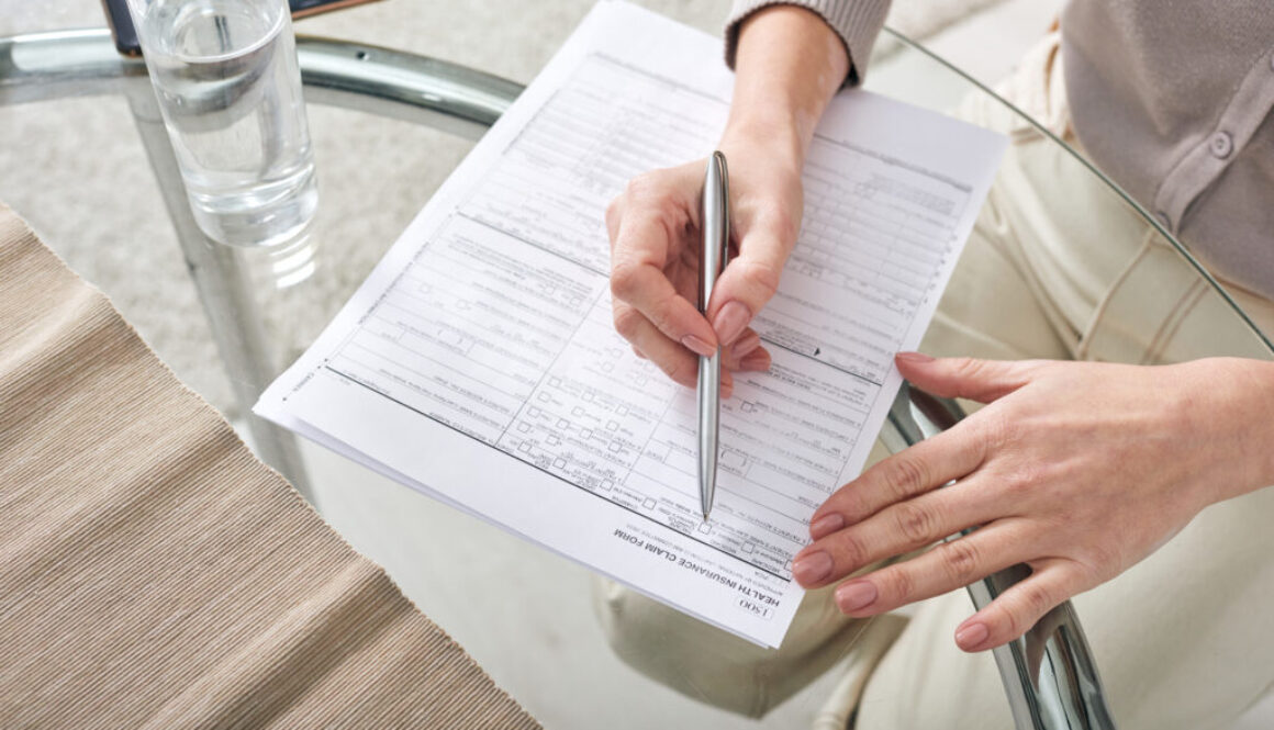 Krankenkassenunterstützung für Yogakurse