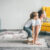 Kleine Yogis im Fokus: Kindgeleitetes Yoga für spielerisches Wachstum