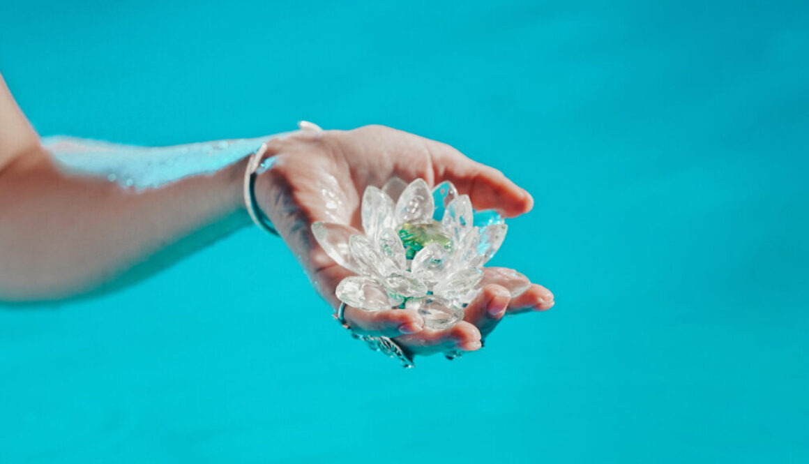 Unterschiede zwischen Hatha Yoga und Hatha Flow