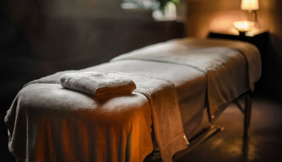 massage_table