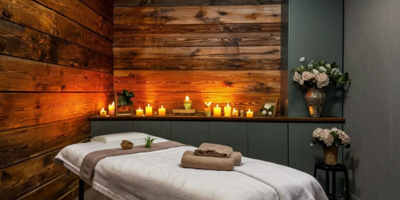 massage_candles