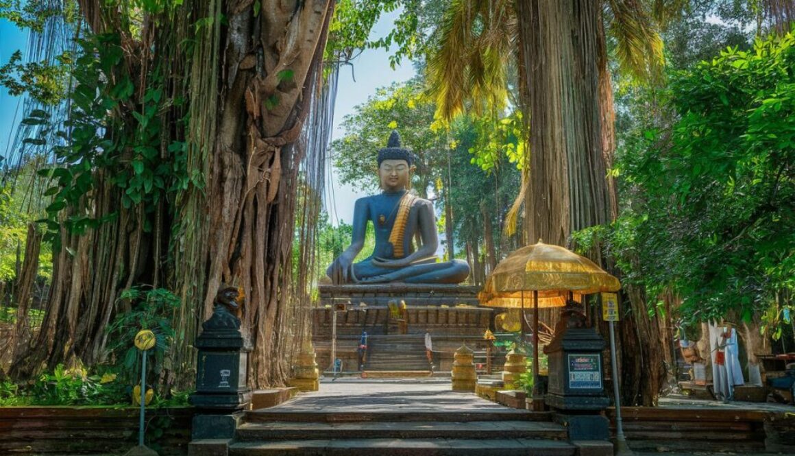 spiritual_temple_place